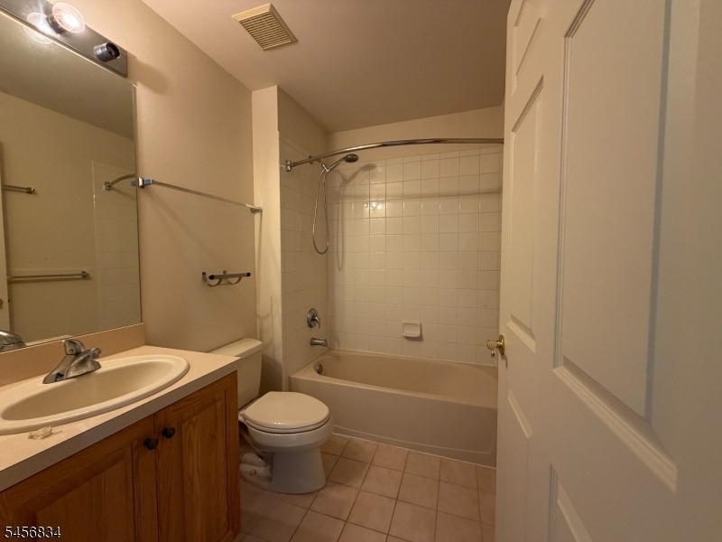 117 Crown Ct - Photo 14
