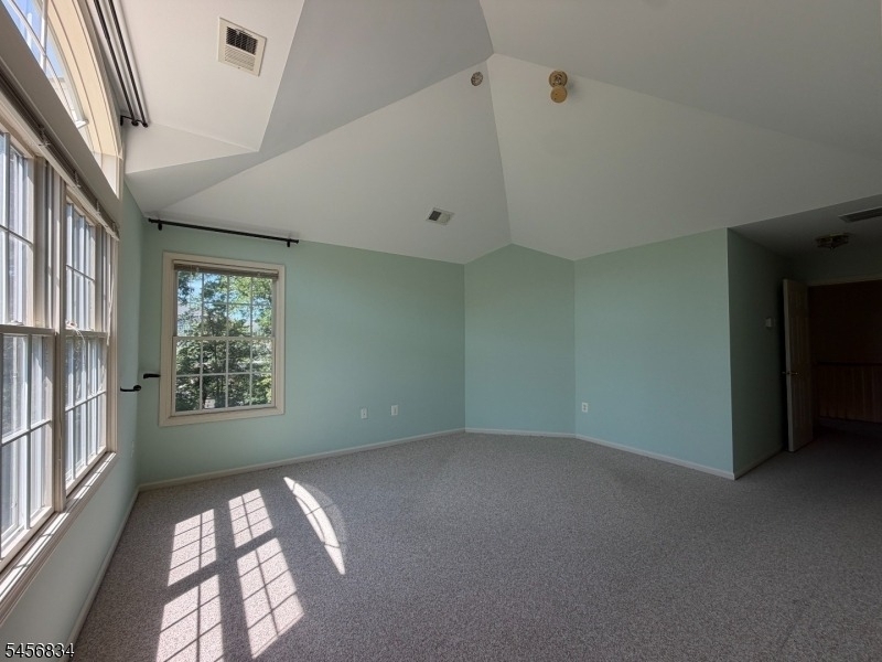 117 Crown Ct - Photo 7