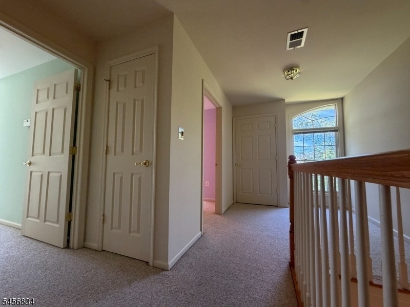 117 Crown Ct - Photo 6