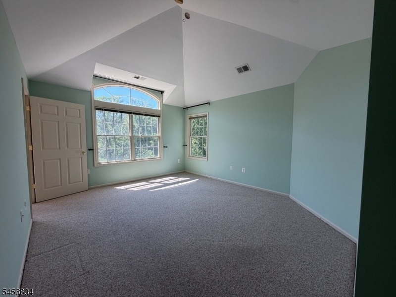 117 Crown Ct - Photo 8