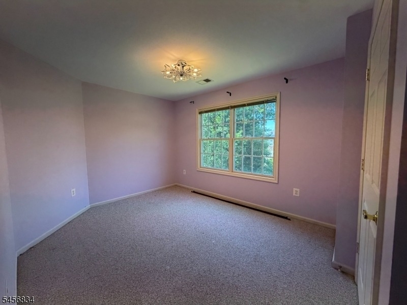 117 Crown Ct - Photo 12