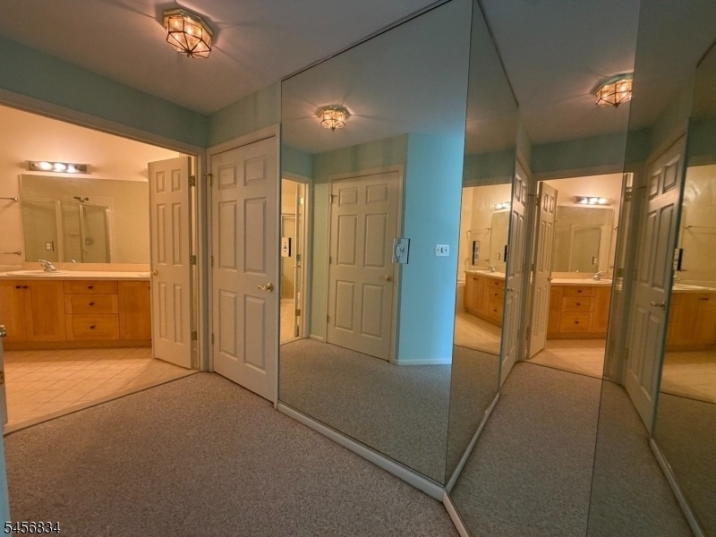 117 Crown Ct - Photo 11
