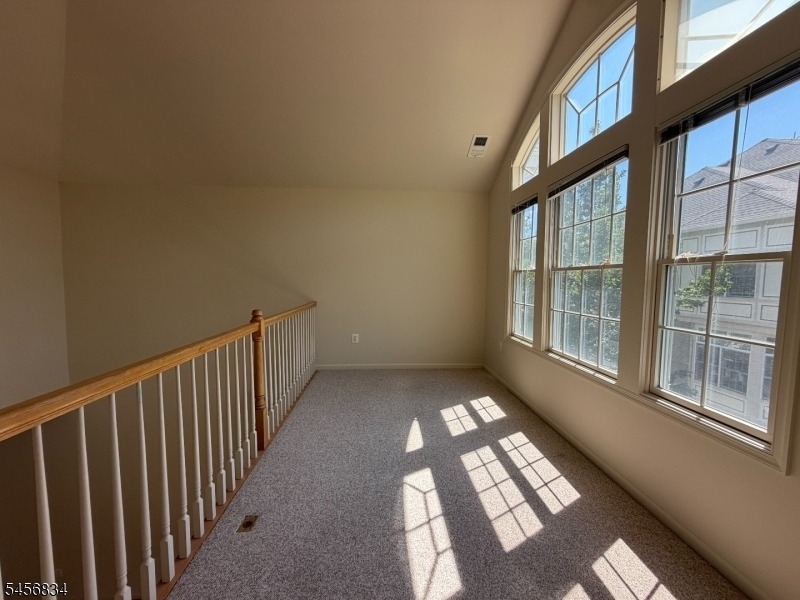 117 Crown Ct - Photo 9