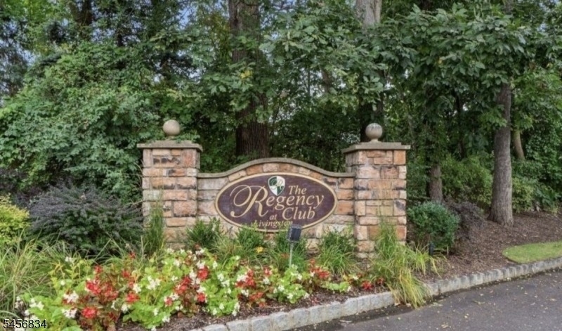 117 Crown Ct - Photo 20
