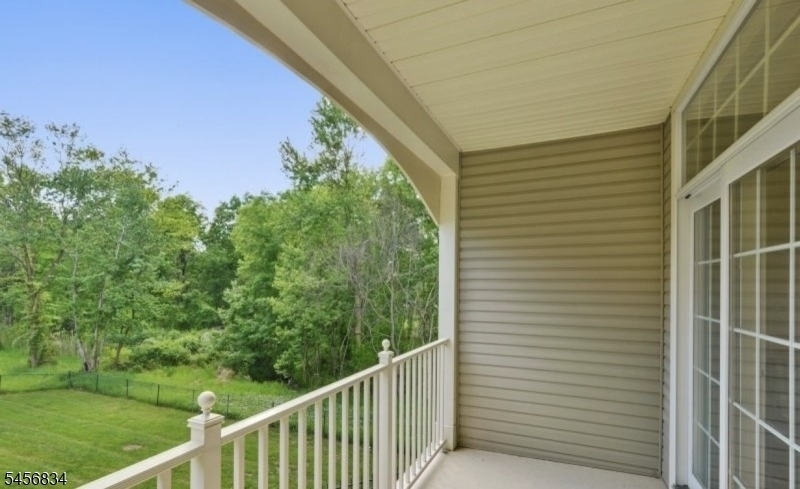 117 Crown Ct - Photo 4