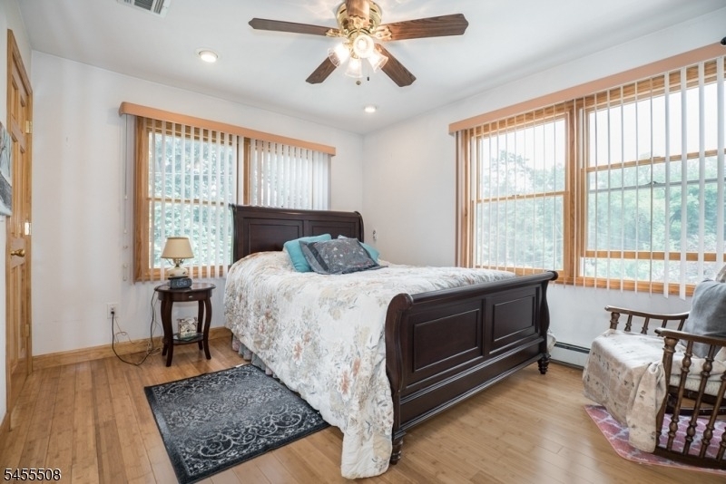 2 Waterway Rd - Photo 18