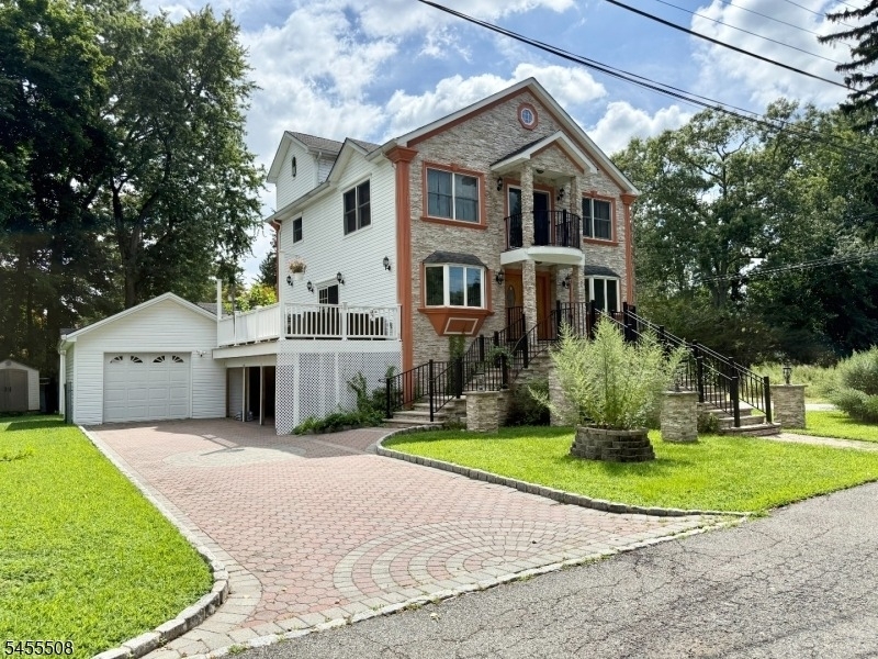 2 Waterway Rd - Photo 1