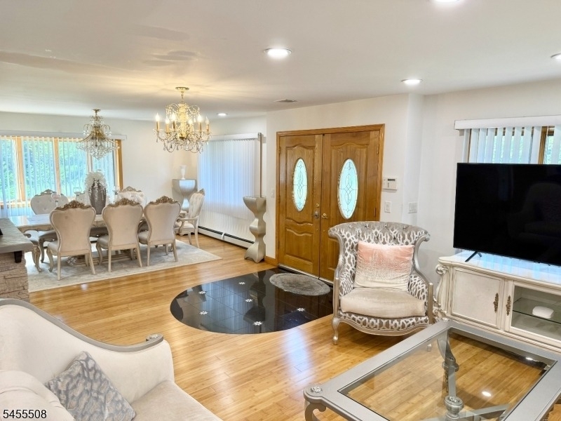 2 Waterway Rd - Photo 11