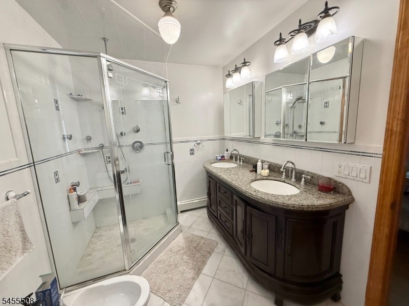 2 Waterway Rd - Photo 17