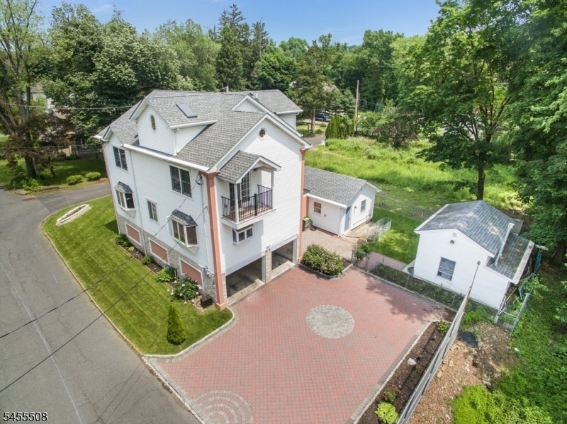 2 Waterway Rd - Photo 2