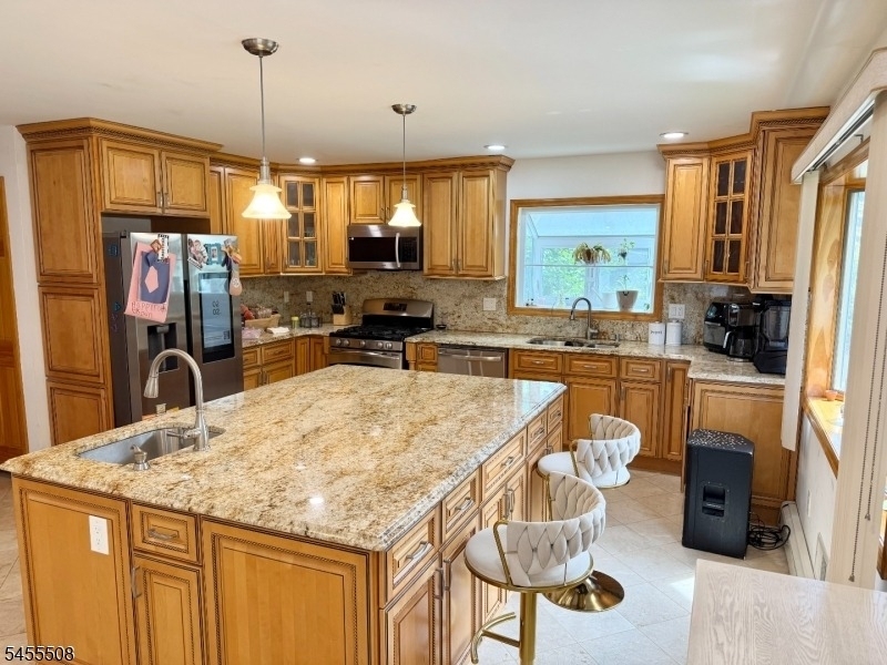 2 Waterway Rd - Photo 7