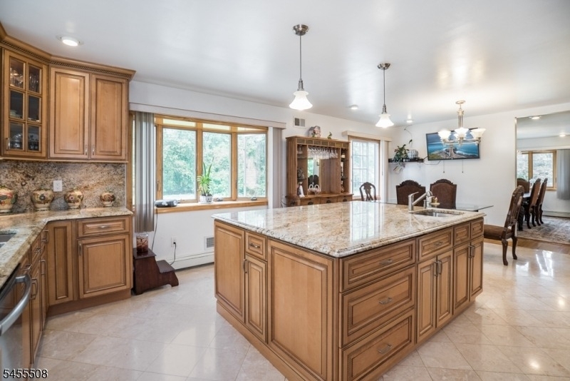 2 Waterway Rd - Photo 6