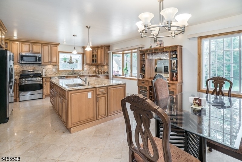 2 Waterway Rd - Photo 10