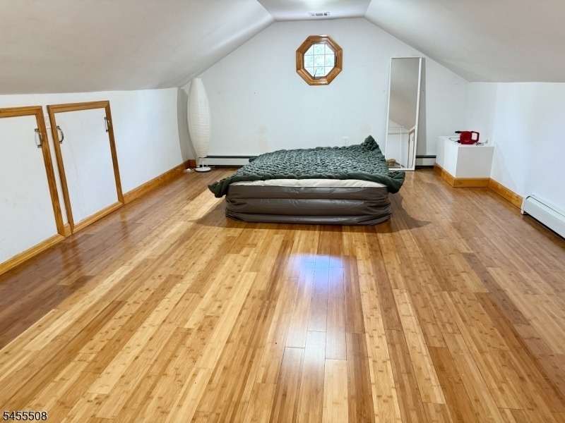 2 Waterway Rd - Photo 21