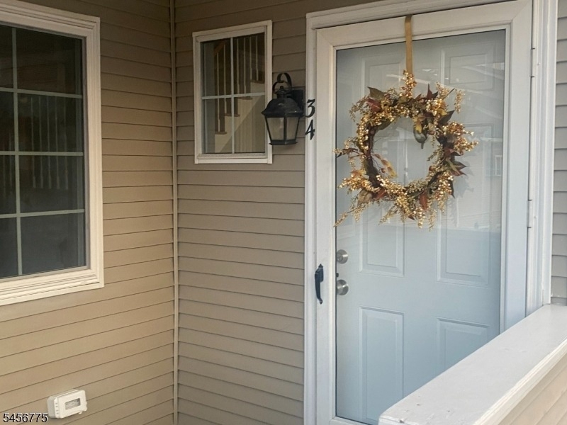 34 Ashley Court Ondo - Photo 1
