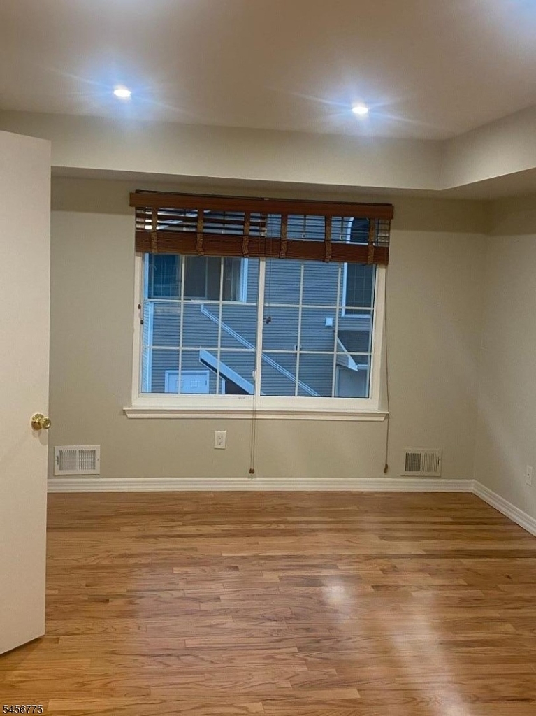 34 Ashley Court Ondo - Photo 4