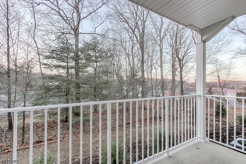 2889 State Route 10 - Photo 7