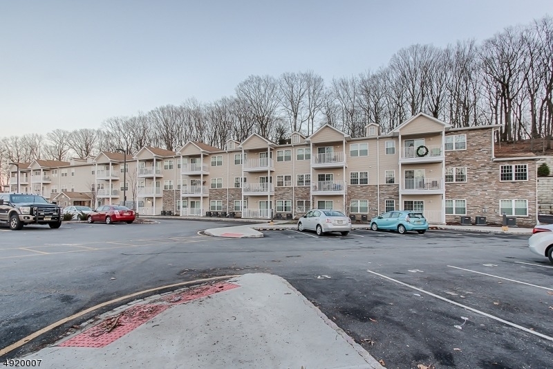 2889 State Route 10 - Photo 14