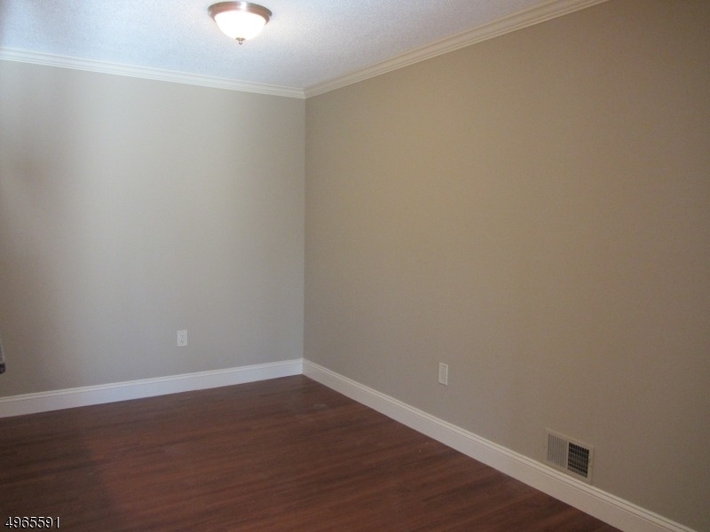 4014 Crawford Ct - Photo 7