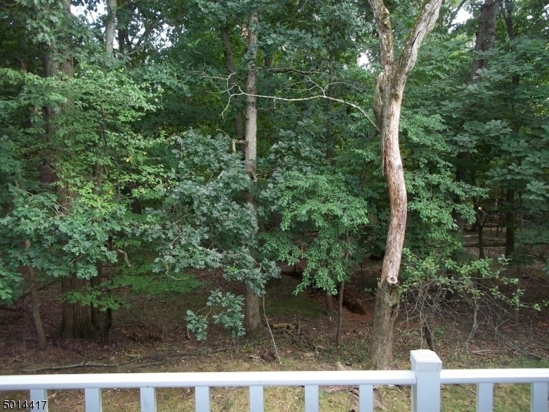 4014 Crawford Ct - Photo 2