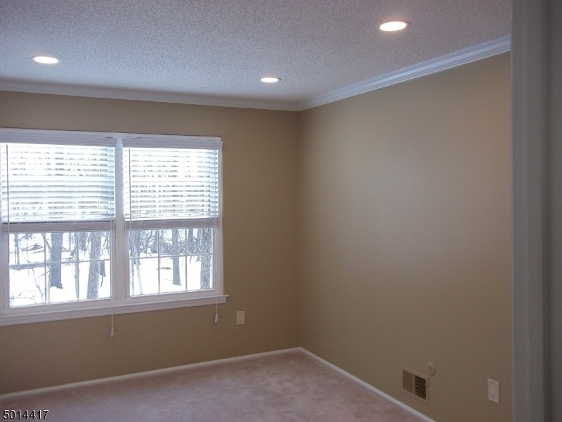 4014 Crawford Ct - Photo 13