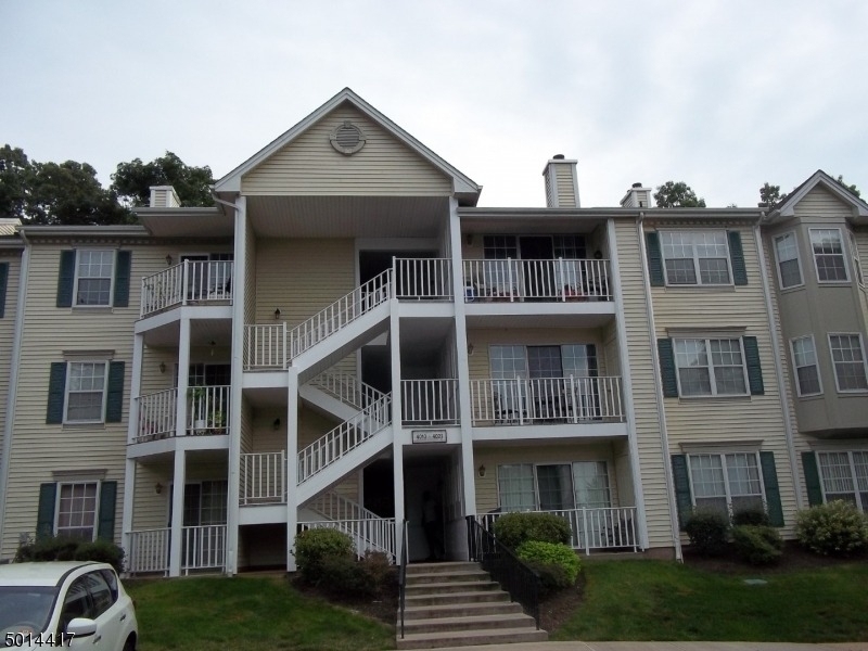 4014 Crawford Ct - Photo 19