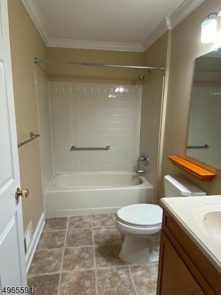 4014 Crawford Ct - Photo 8