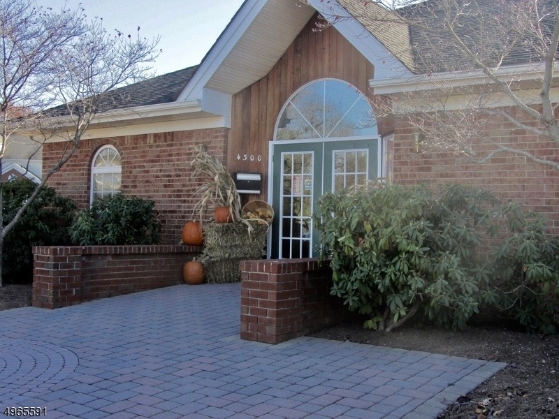 4014 Crawford Ct - Photo 15
