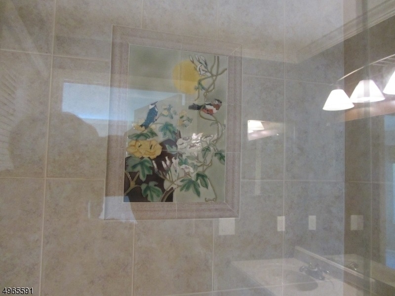 4014 Crawford Ct - Photo 12