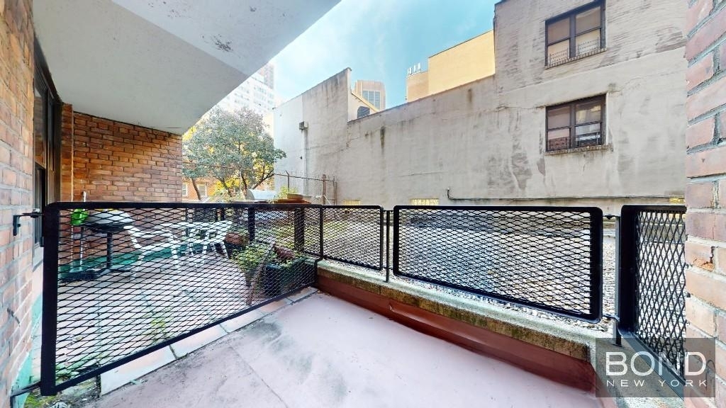 East 35th Street - Photo 1