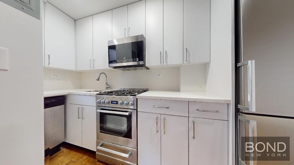 East 35th Street - Photo 2
