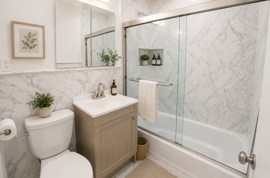 189 East 76th Street - Photo 2