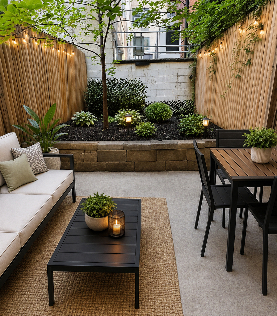 189 East 76th Street - Photo 0