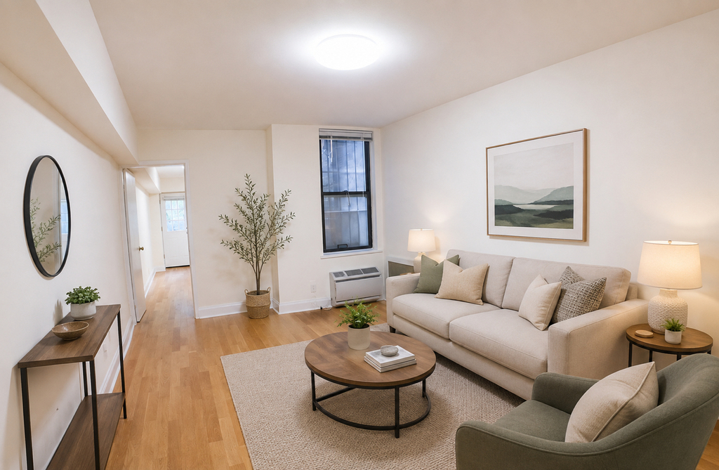 189 East 76th Street - Photo 1