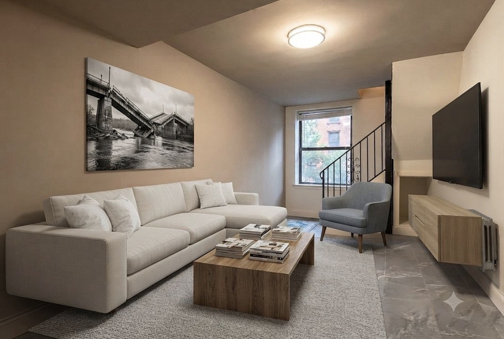 200 East 83rd Street - Photo 3