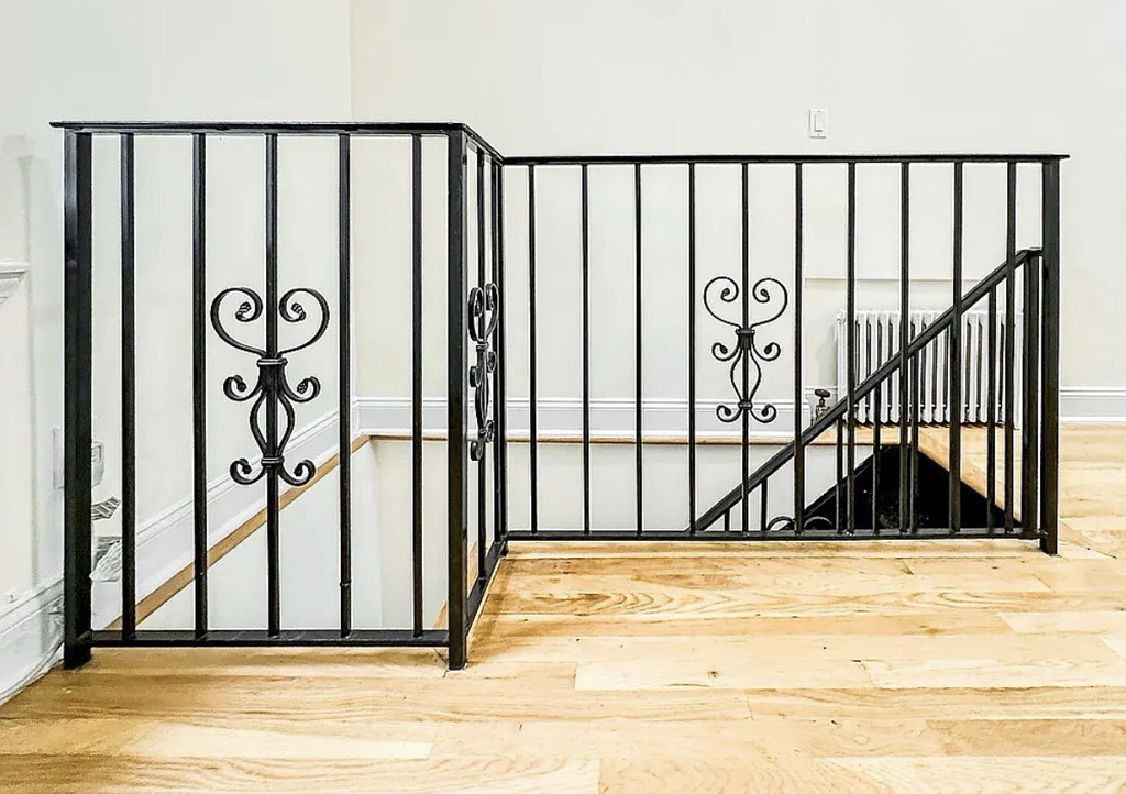 200 East 83rd Street - Photo 2