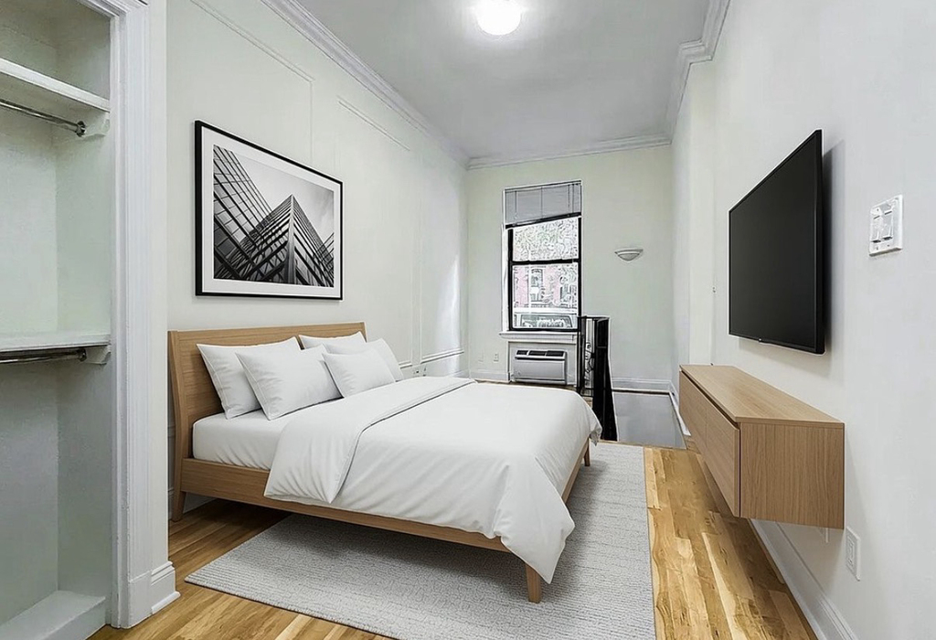 200 East 83rd Street - Photo 0