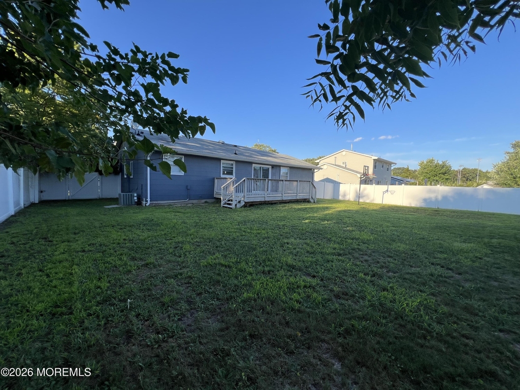 32 Carver Street - Photo 18