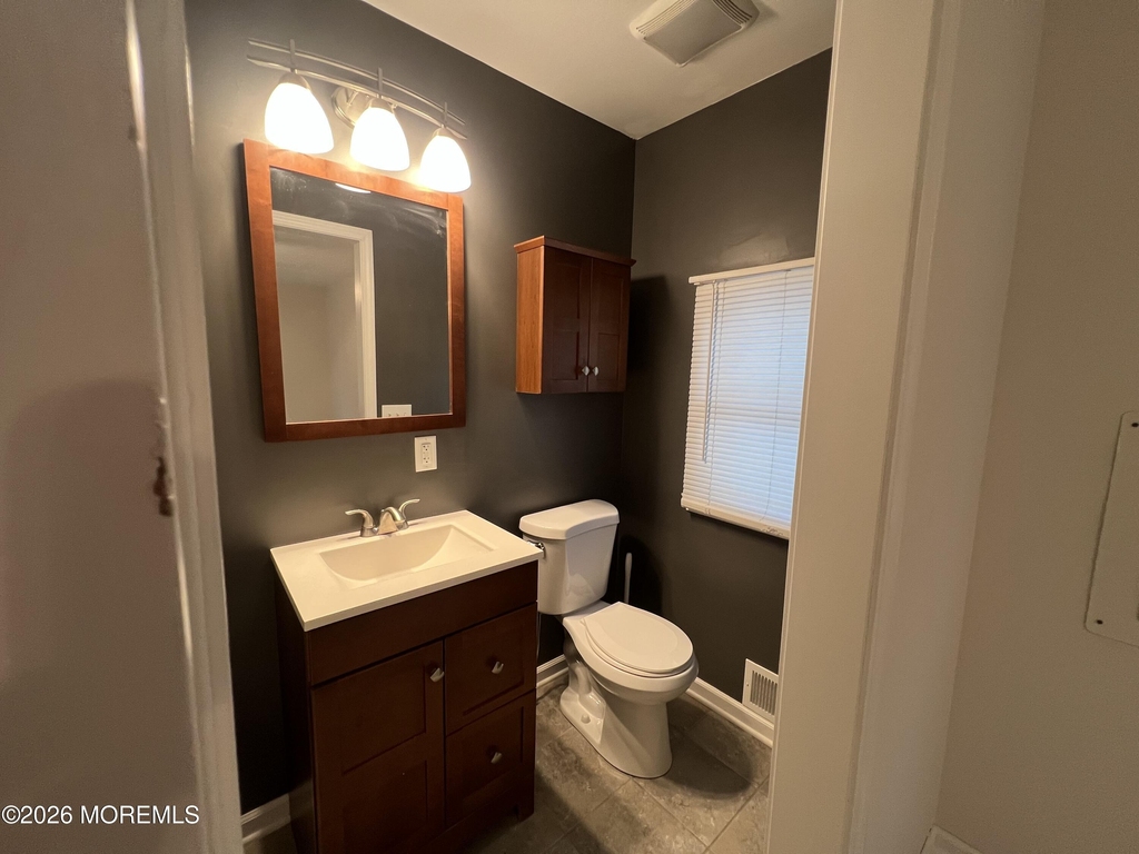 32 Carver Street - Photo 9