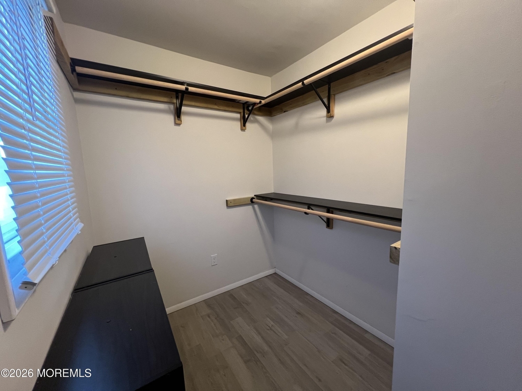 32 Carver Street - Photo 15