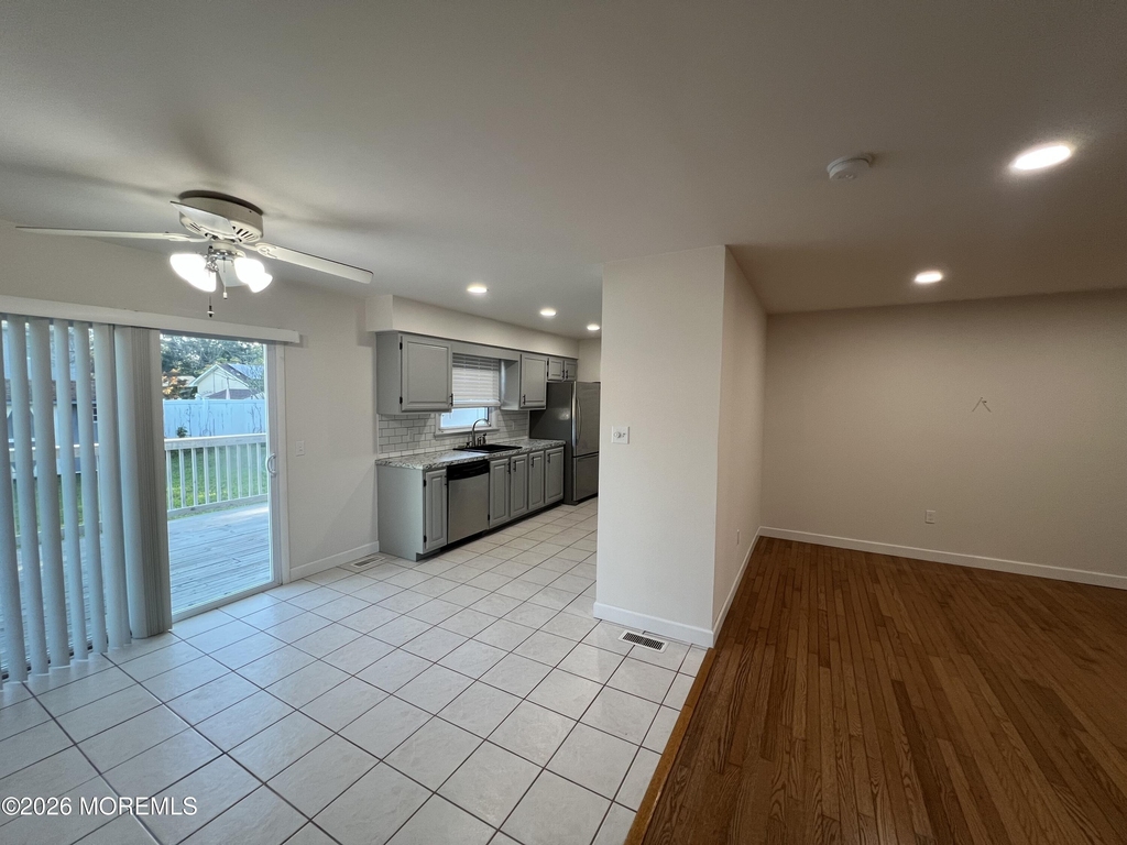32 Carver Street - Photo 6