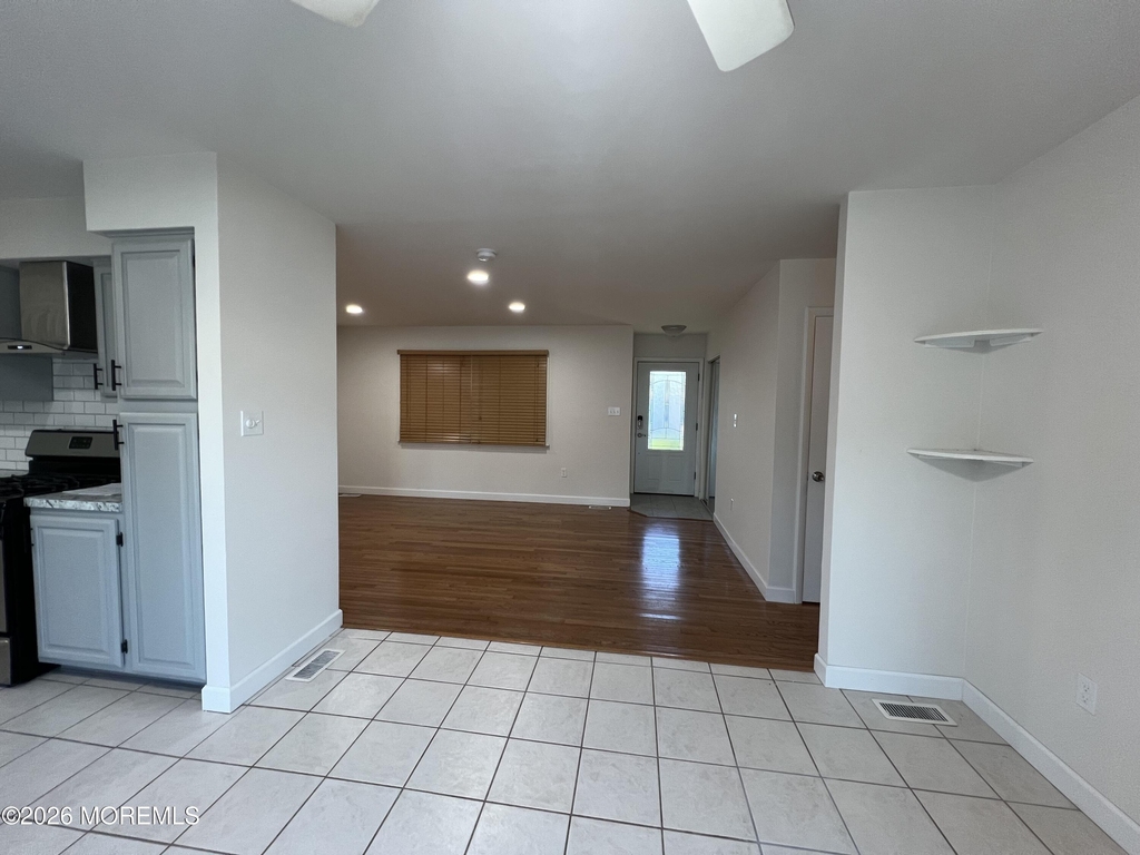 32 Carver Street - Photo 3
