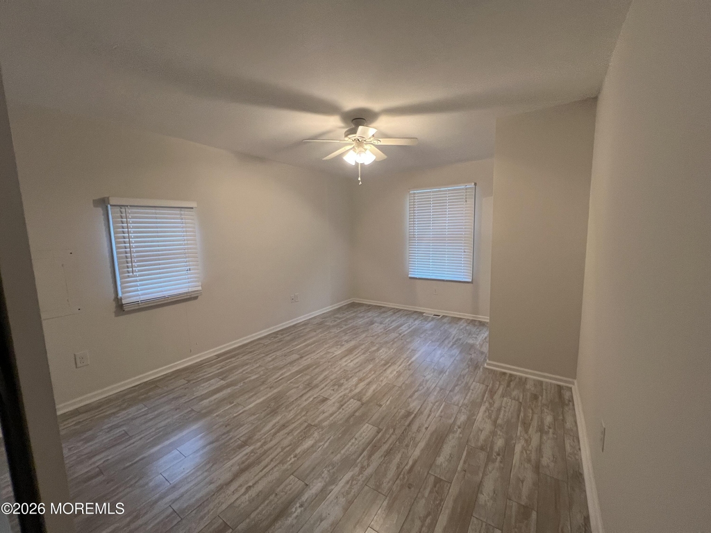 32 Carver Street - Photo 11