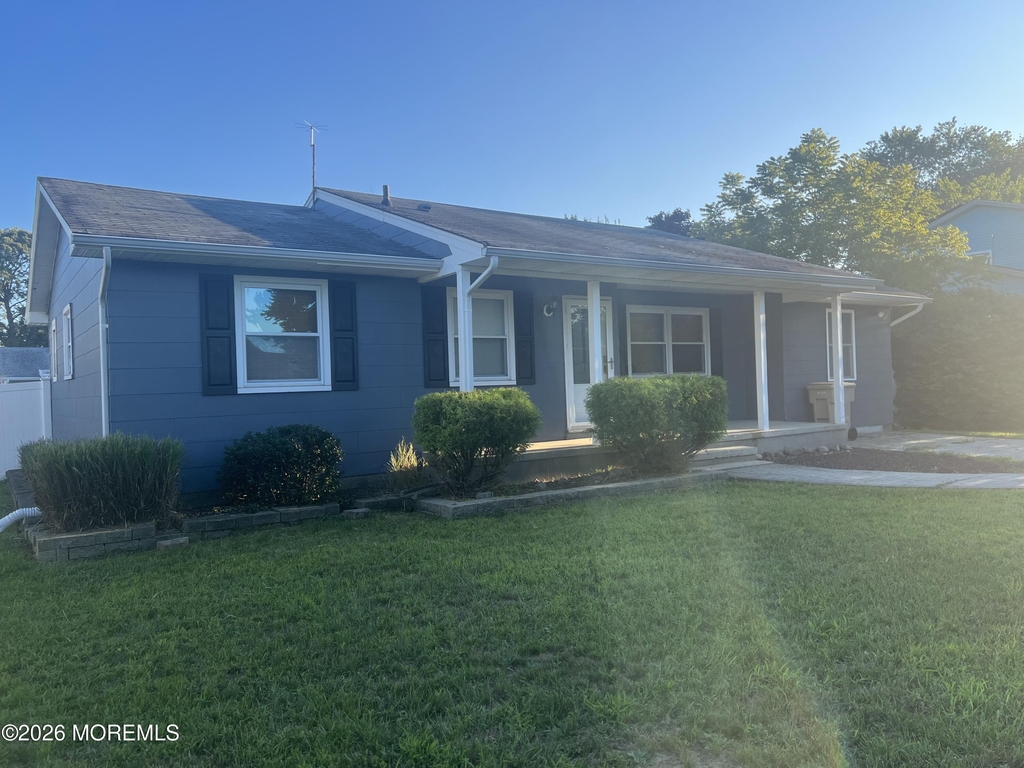 32 Carver Street - Photo 0