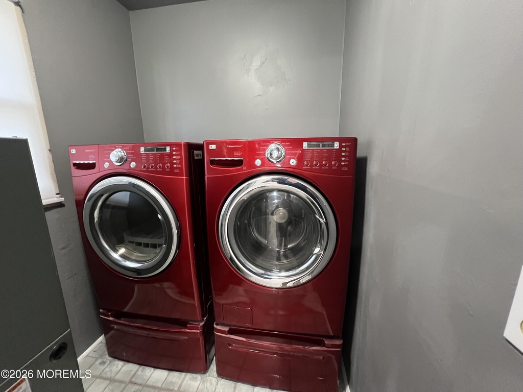 32 Carver Street - Photo 16