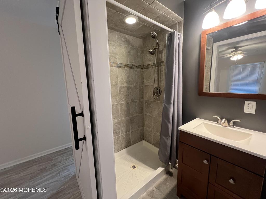32 Carver Street - Photo 8