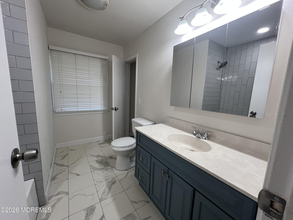 32 Carver Street - Photo 13