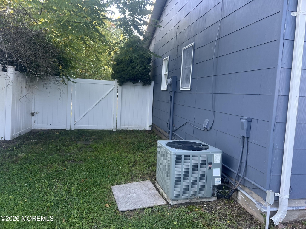 32 Carver Street - Photo 17
