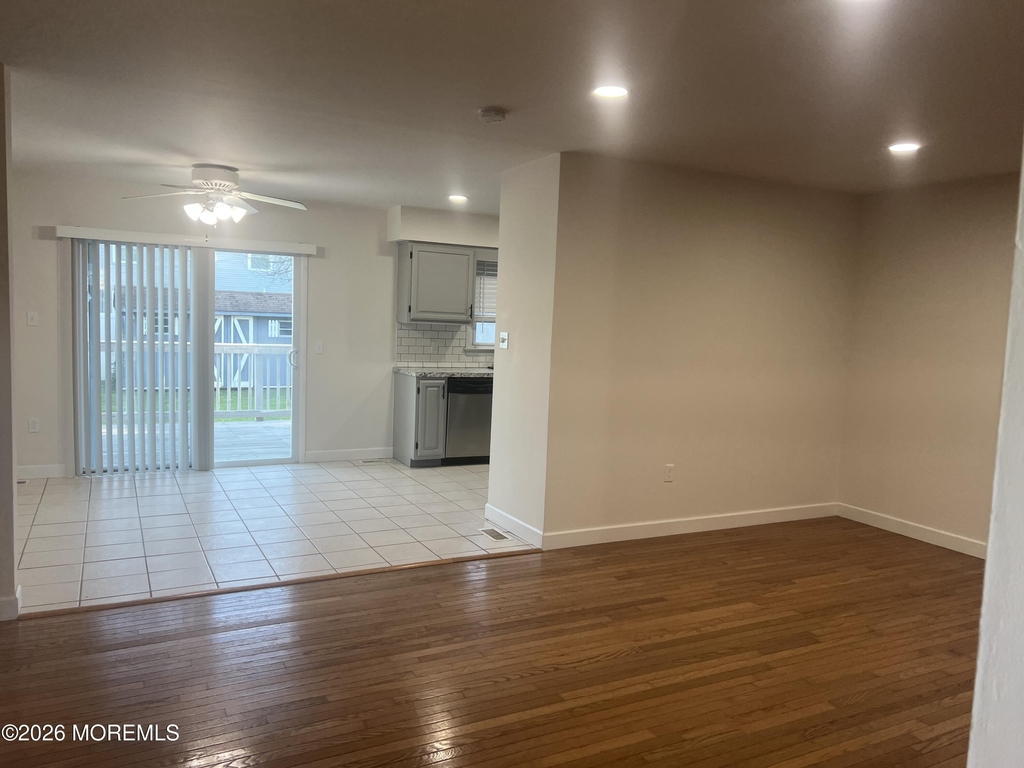 32 Carver Street - Photo 4