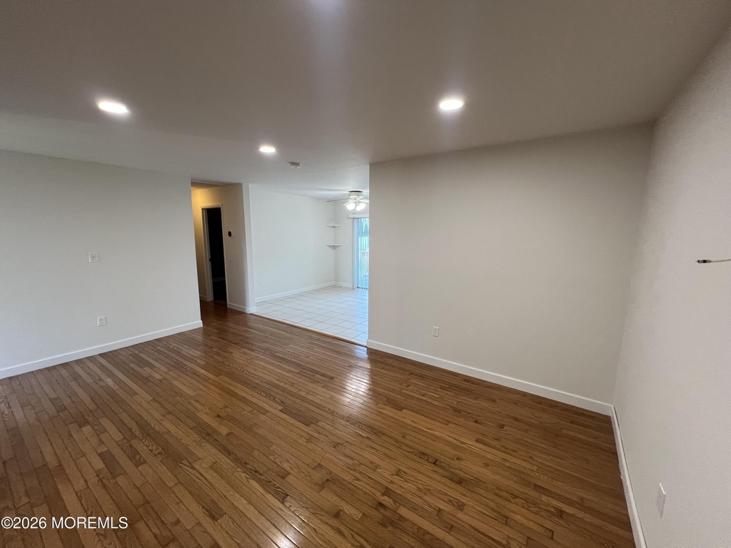 32 Carver Street - Photo 5